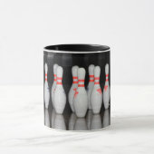 Bowling-Mok Mok (Midden)