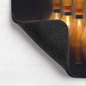 Bowling Muismat (Hoek)