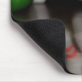 Bowling-Muismat Muismat (Hoek)