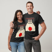 Bowling N Ed Ns Funny Bowler Player Kids Boys Men  T-shirt (Unisex)