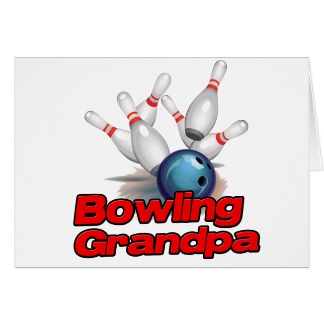 Bowling (opa staking).png (Voorkant Horizontaal)