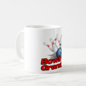 Bowling (opa staking).png koffiemok (Voorkant links)