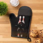 Bowling Ovenwant (Top down)