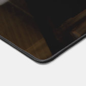 Bowling Pin Bureaumat (Hoek)