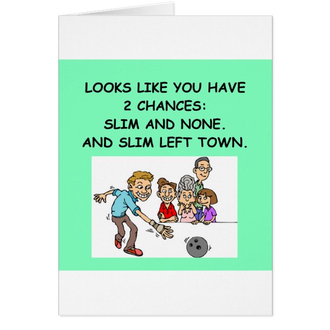 BOWLING.png (Voorkant)