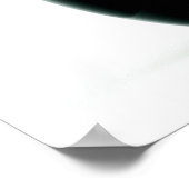 Bowling Poster (Hoek)