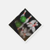 Bowling Servet (Hoek)