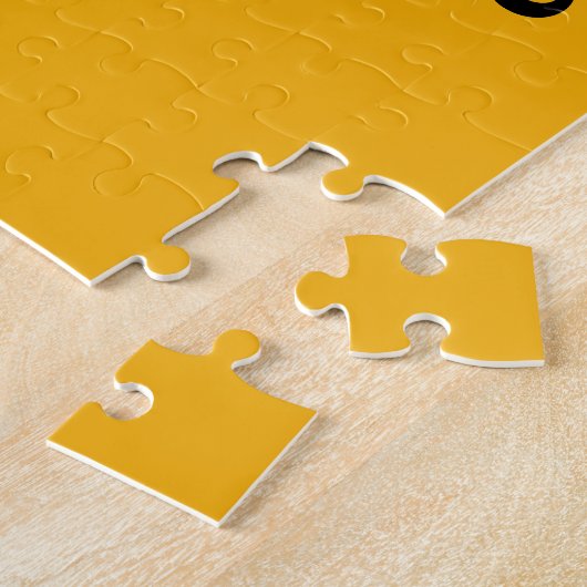 Bowling Skittle personaliseren Legpuzzel (Zijkant)