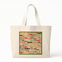 Bowling staat op mijn Alley