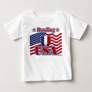 Bowling USA