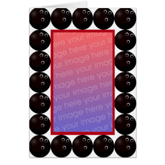 bowlingfotokaart