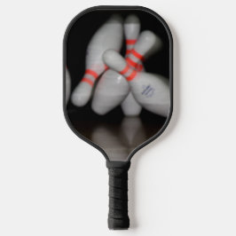Bowlingkegel pickleball paddle