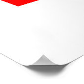 bowlingliefhebber poster (Hoek)