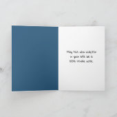 bowlingstaking met pensioen kaart (Binnen)