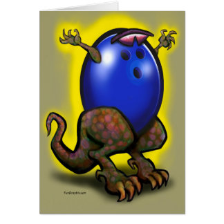 BowlingZilla