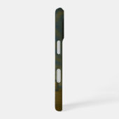 Bowsicles telefoonhoesje iPhone 16 hoesje (Rechterkant)