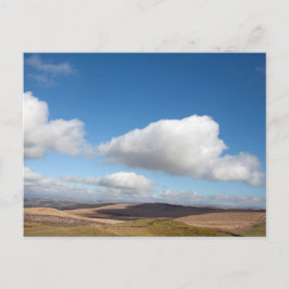 Bowstonegate Briefkaart