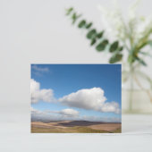 Bowstonegate Briefkaart (Staand voorkant)