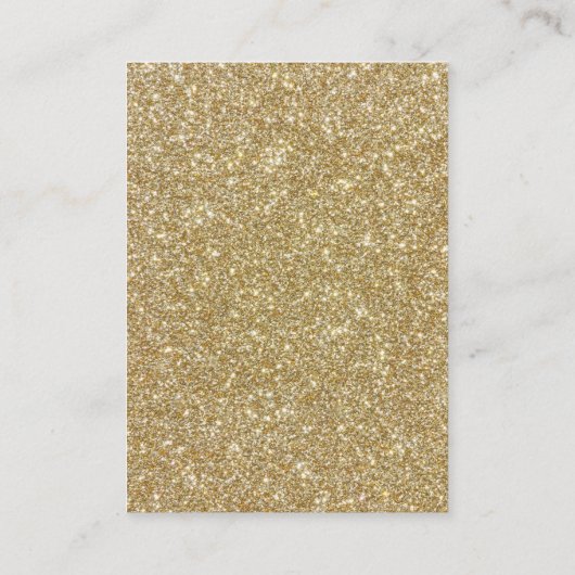 Bowtie Baby shower Book Request Card Insert Visitekaartje (Achterkant)