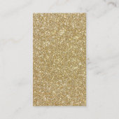 Bowtie Baby shower Diaper Raffle Ticket (Achterkant)