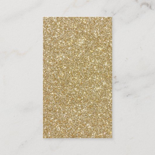 Bowtie Baby shower Diaper Raffle Ticket (Achterkant)