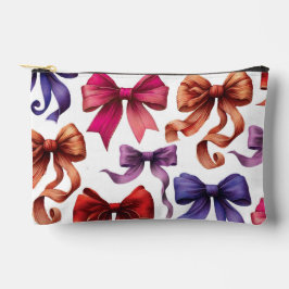 Bowtie voor de droom etui