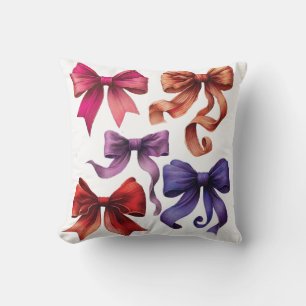 Bowtie voor de droom kussen