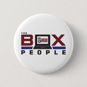 Box Mensen Ronde Button 5,7 Cm