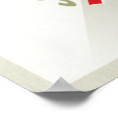 Box Mod Surprise Poster (Hoek)