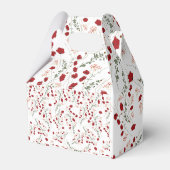 Box RossyRed Bedankdoosjes (Achterkant)