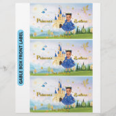 box-sticker flyer (Voorkant)