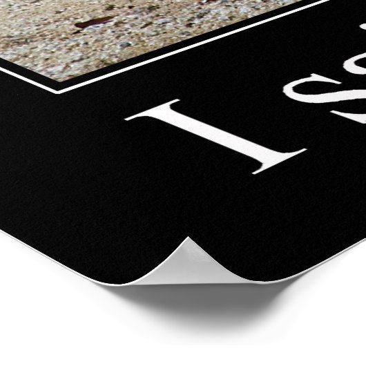 Box Thinking Poster (Hoek)