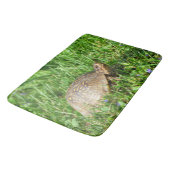 Box Turtle Badmat (Gekanteld)