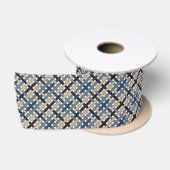Box Weave (Nordic Loom) Lint (Spoel)