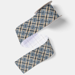 Box Weave (Nordic Loom) Lint