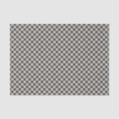Box Weave (Tailored Editorial) Tissuepapier (Voorkant)