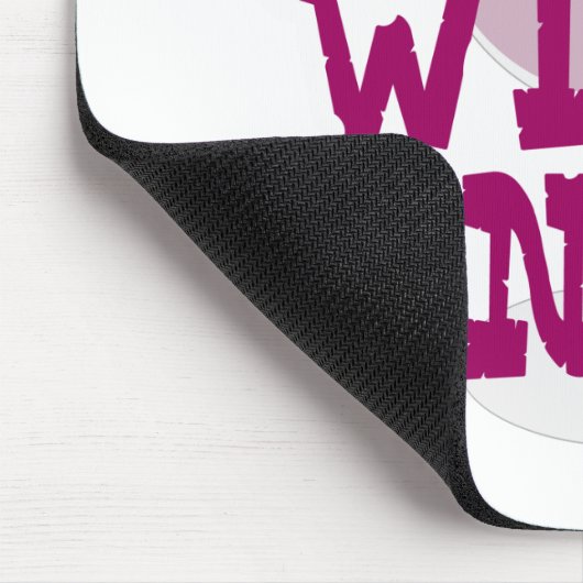 Box Wine Snob Muismat (Hoek)