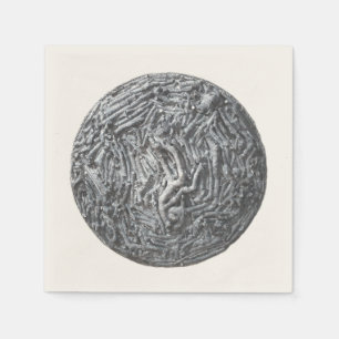 Boxcuttings: Maan Servet