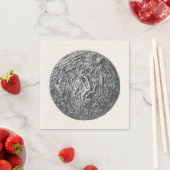 Boxcuttings: Maan Servet (Insitu)