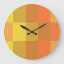 Boxed-hoeden van Sinaasappel