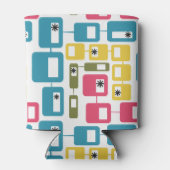 Boxed in blikjeskoeler (Achterkant)