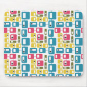 Boxed in muismat (Voorkant)