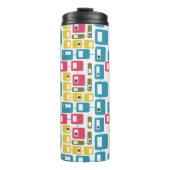 Boxed in thermosbeker (Voorkant)