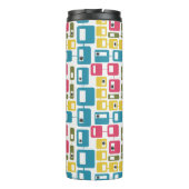 Boxed in thermosbeker (Achterkant)