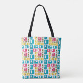 Boxed in tote bag (Achterkant)