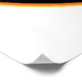 BOXER 2010 Poster afdrukken (Hoek)