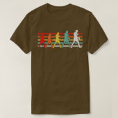 Boxer 3 t-shirt (Design voorkant)
