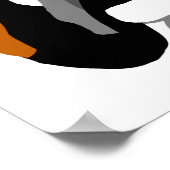 Boxer Dog Posters (Hoek)