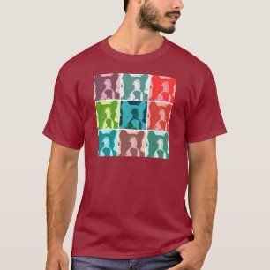 Boxer Dogs T-shirt