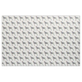 Boxer giften, hond, Boxer Gift Ideas, Boxer Stof (Yard (91,4 cm))